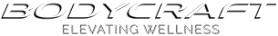 Bodycraft